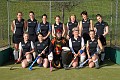 Ruthin Hockey Team 05